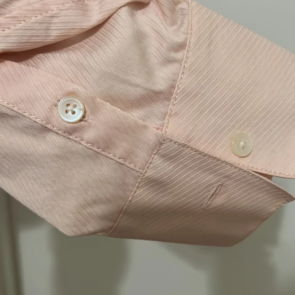 Button down Polo - Picture 3 of 3